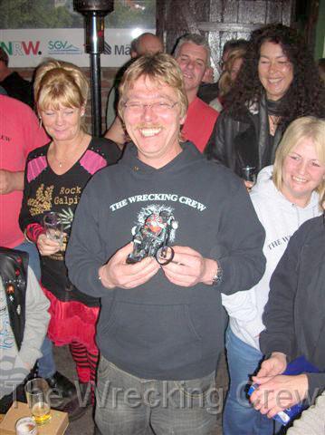 Ralfs 50th (11).JPG